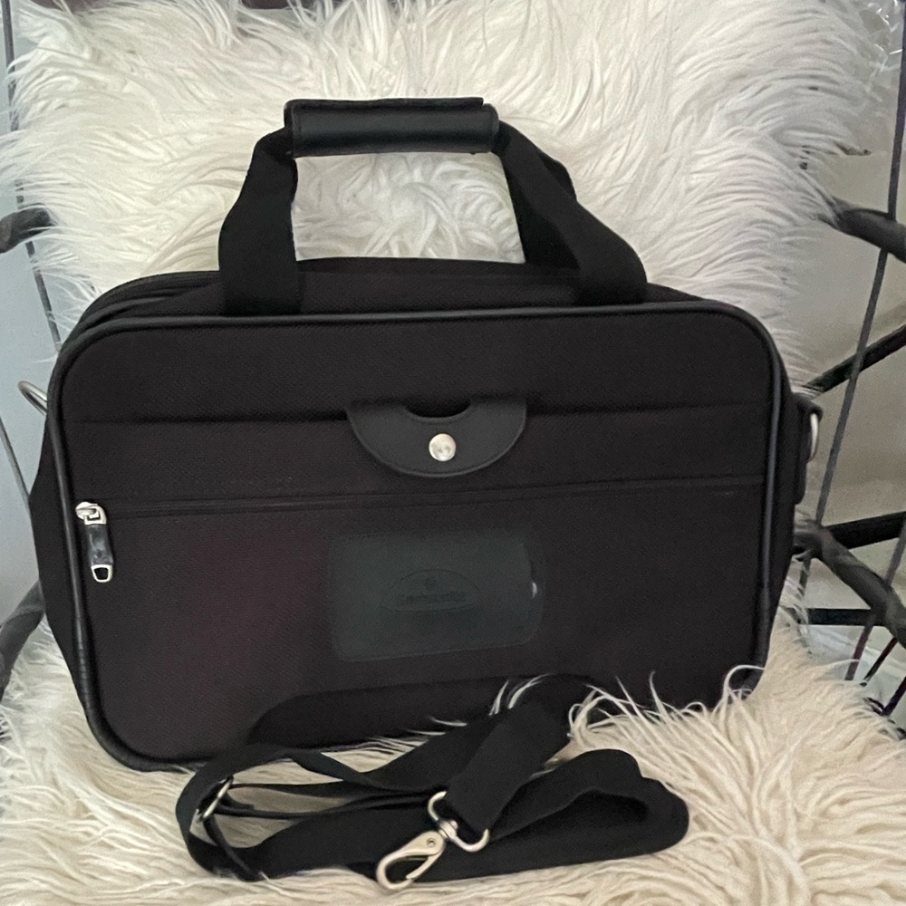 Briefcase